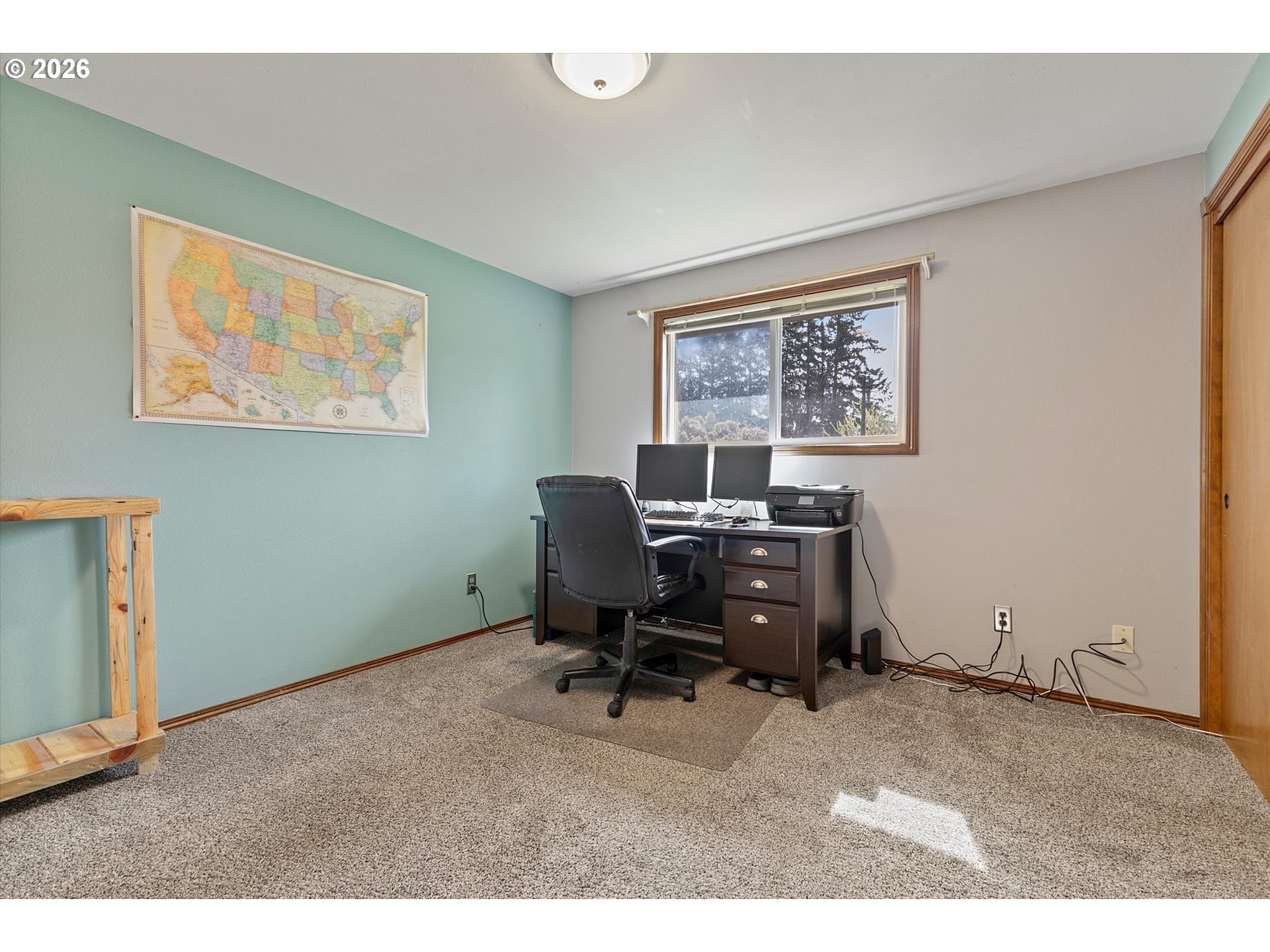 3825 Northeast 2nd Street Gresham, OR 97030 - Photo 20 of 39