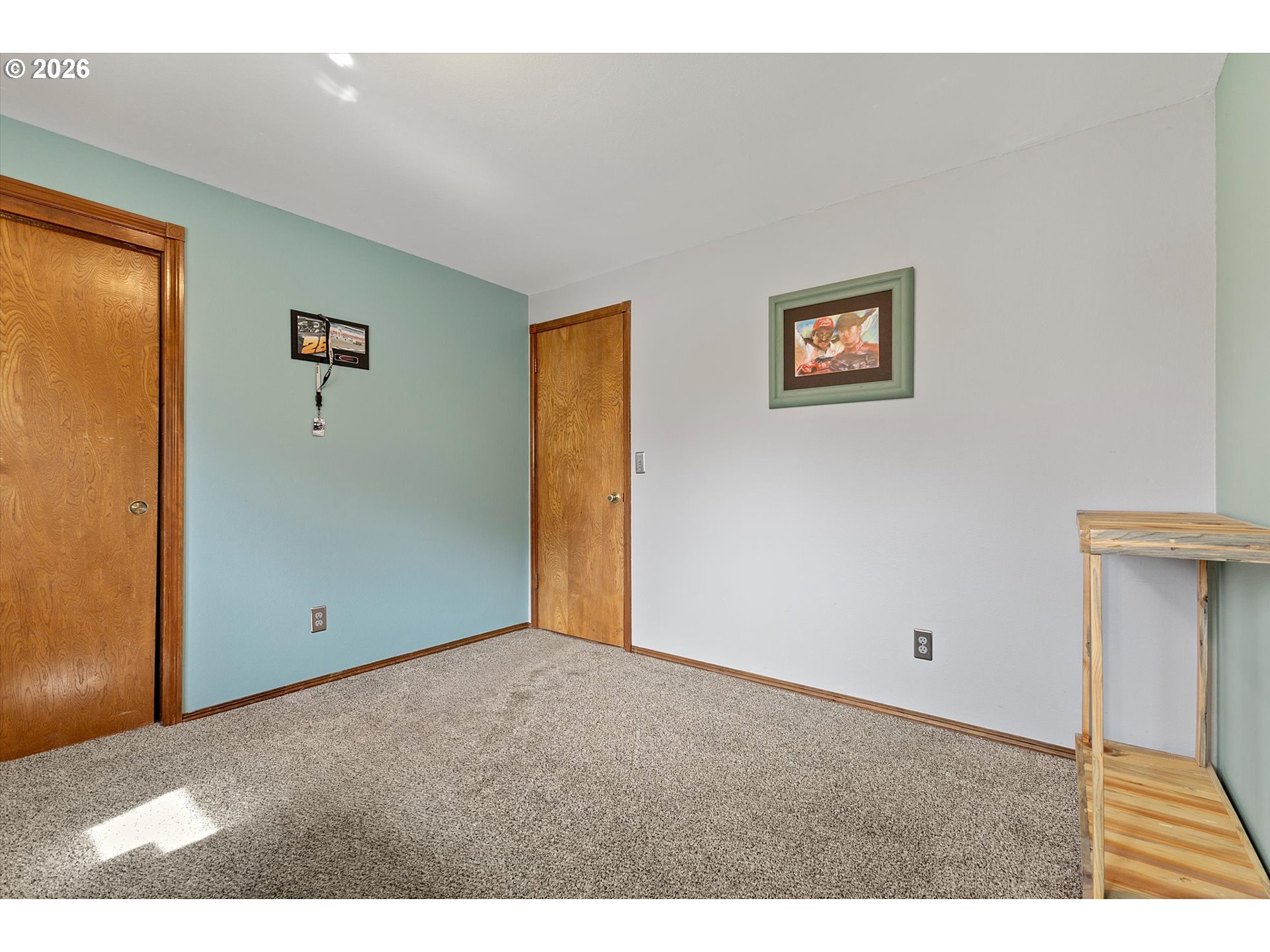 3825 Northeast 2nd Street Gresham, OR 97030 - Photo 21 of 39