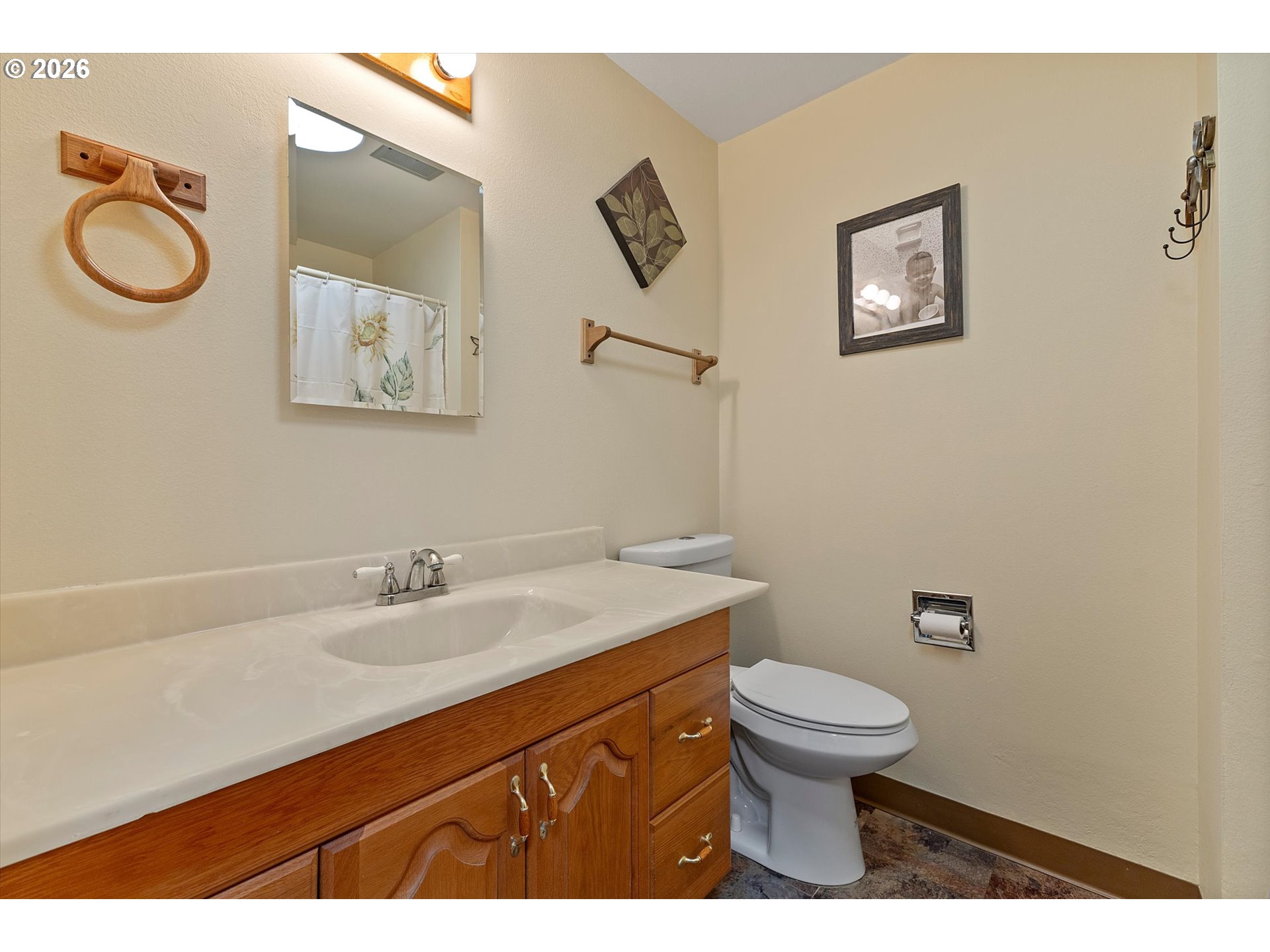 3825 Northeast 2nd Street Gresham, OR 97030 - Photo 23 of 39