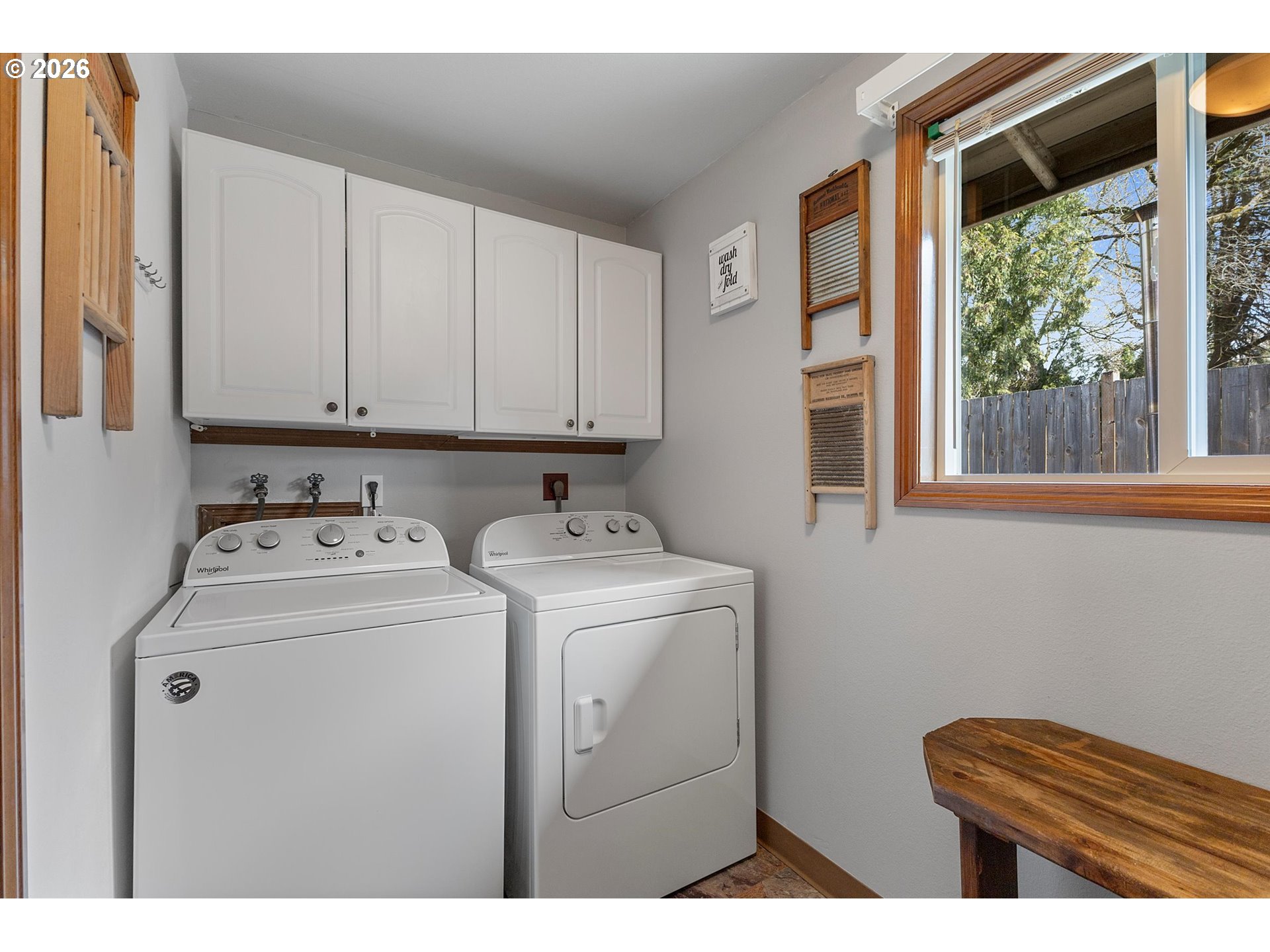 3825 Northeast 2nd Street Gresham, OR 97030 - Photo 25 of 39