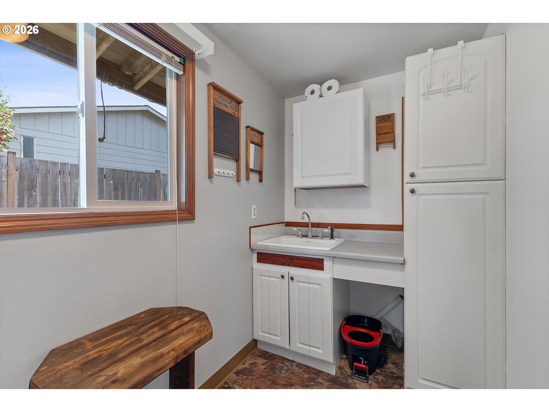 3825 Northeast 2nd Street Gresham, OR 97030 - Photo 26 of 39