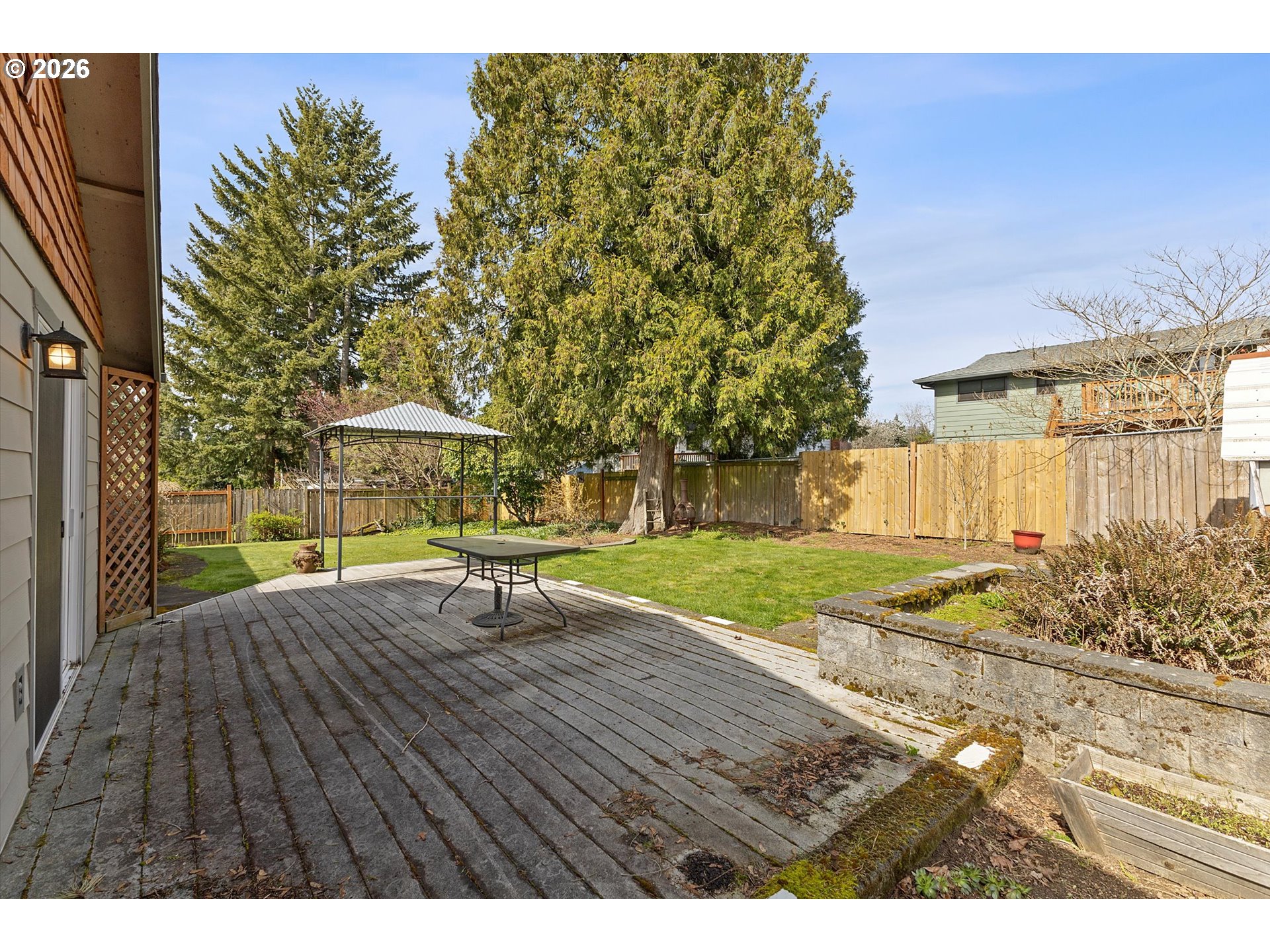 3825 Northeast 2nd Street Gresham, OR 97030 - Photo 29 of 39