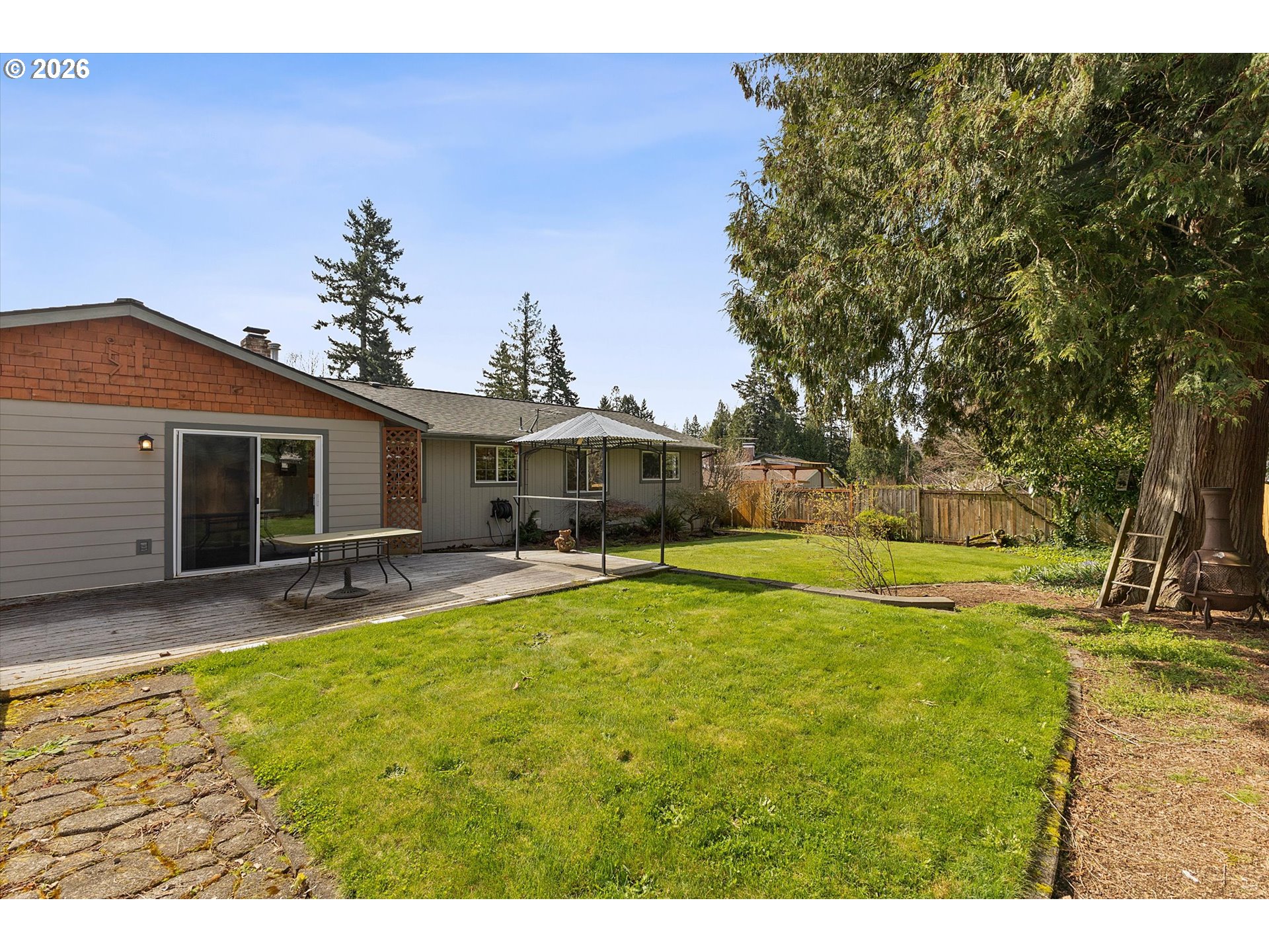 3825 Northeast 2nd Street Gresham, OR 97030 - Photo 32 of 39