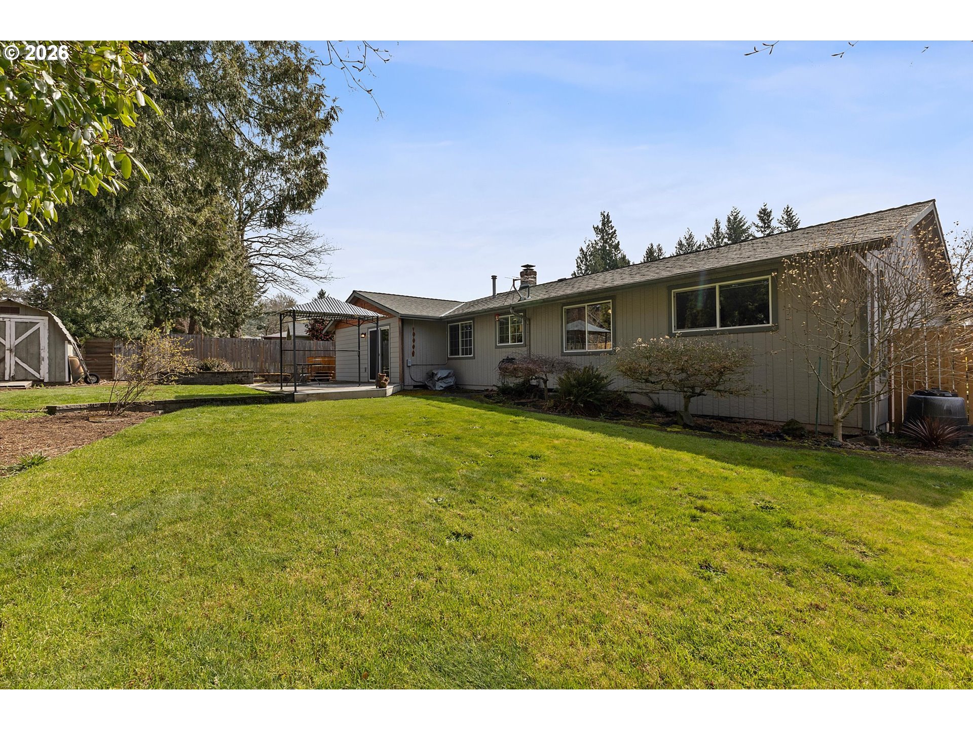 3825 Northeast 2nd Street Gresham, OR 97030 - Photo 33 of 39
