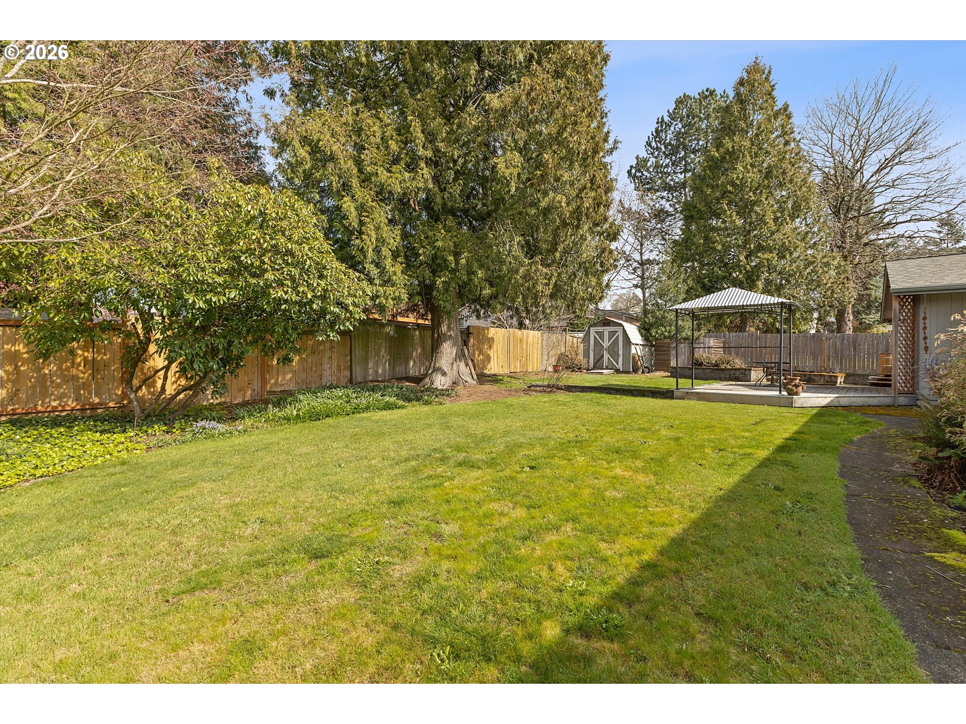 3825 Northeast 2nd Street Gresham, OR 97030 - Photo 34 of 39
