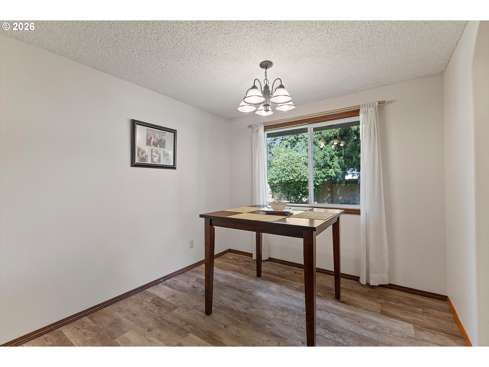 3825 Northeast 2nd Street Gresham, OR 97030 - Photo 5 of 39