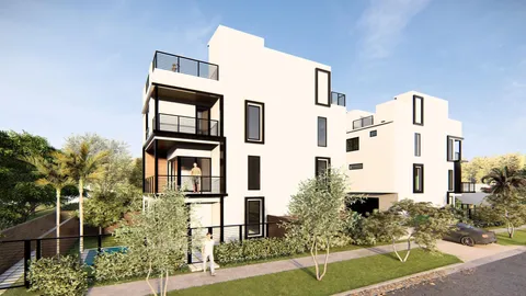 $1,289,000 | 918 Southeast 12th Street, Unit 918, Fort Lauderdale, FL 33316