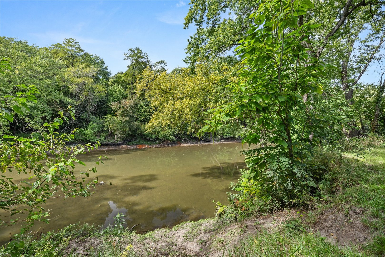 1608 Hawthorne Road Streator, IL 61364 - Photo 38 of 45 Gallery Image 38