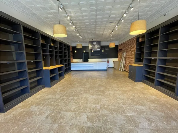 $1,600 | 11 East 2nd Street, West Jefferson, NC 28694