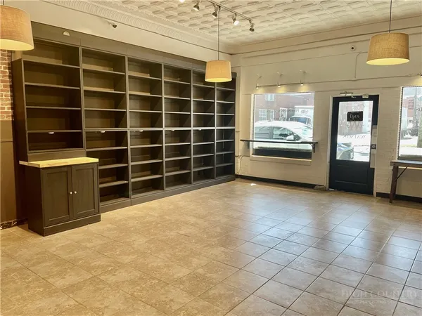 $1,600 | 11 East 2nd Street, West Jefferson, NC 28694