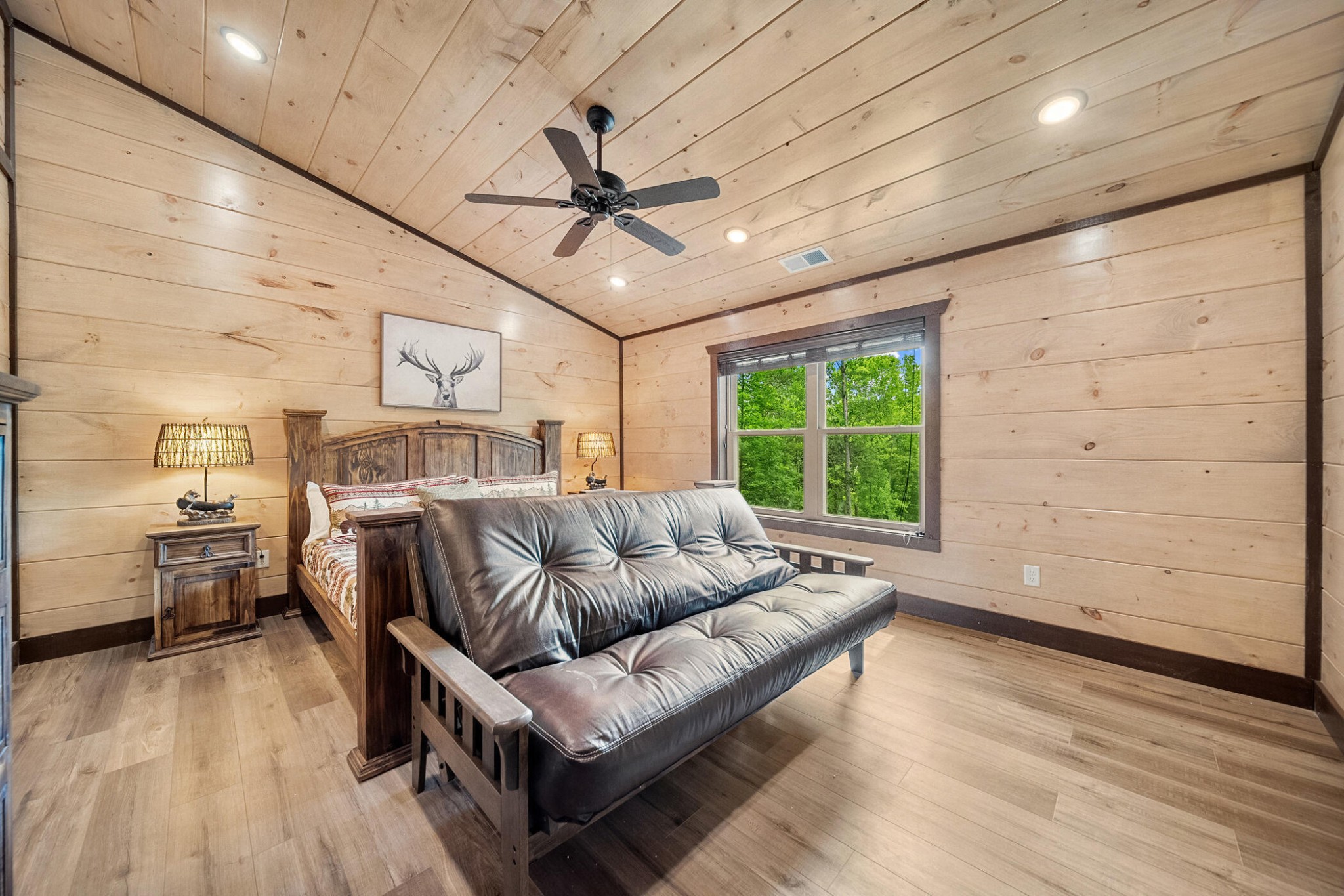 317 Proffitt Road Gatlinburg, TN 37738 - Photo 62 of 82 Gallery Image 62