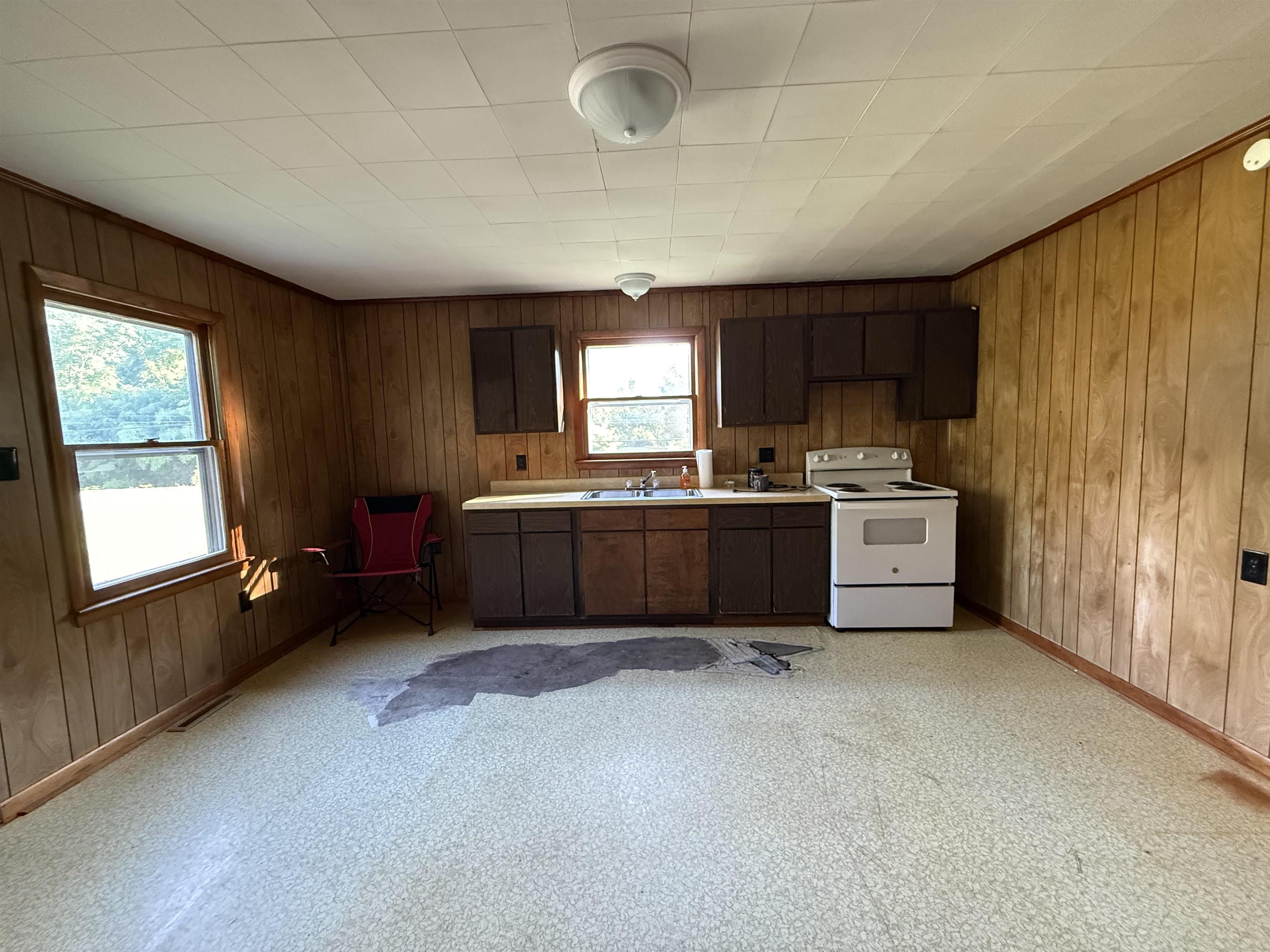 8760 Brocks Gap Road Broadway, VA 22815 - Photo 5 of 10