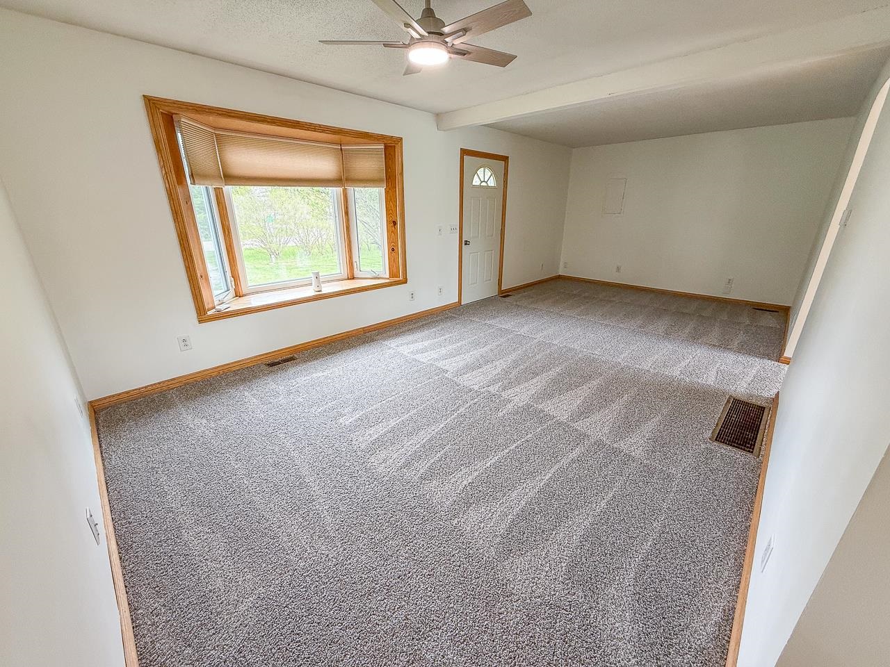 3840 Long Road Beaverton, MI 48612 - Photo 21 of 36