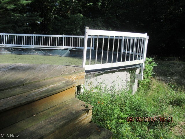 2905 Long Road Akron, OH 44312 - Photo 10 of 11