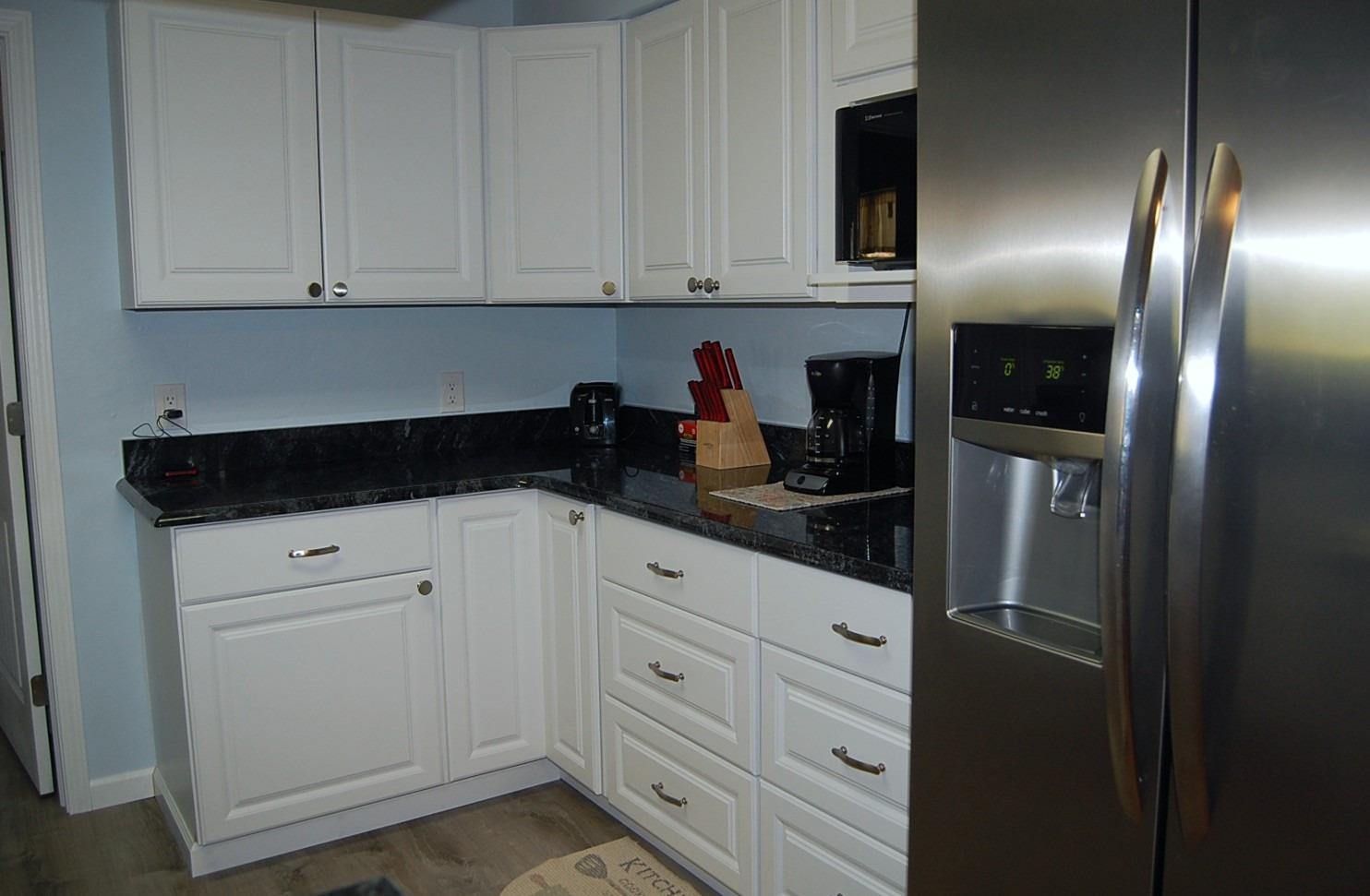 2981 Reuben Road Glendale, OR 97442 - Photo 12 of 26 Additional Photo