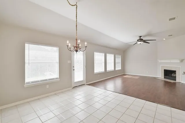 $2,500 | 4 Blue Meadow Court, Mansfield, TX 76063