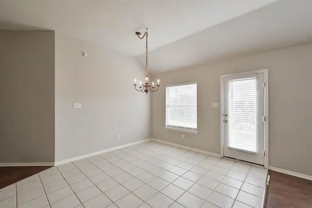 $2,500 | 4 Blue Meadow Court, Mansfield, TX 76063