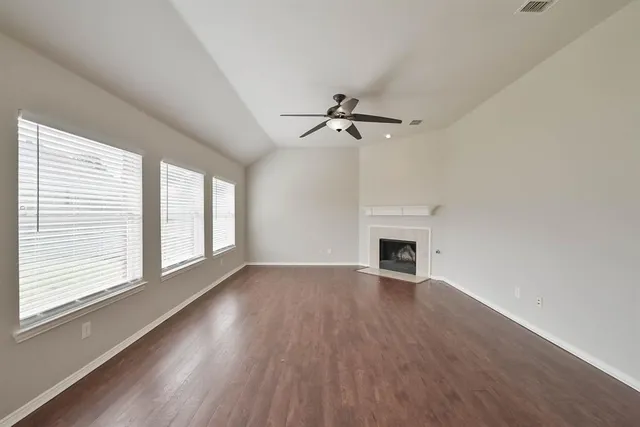 $2,500 | 4 Blue Meadow Court, Mansfield, TX 76063