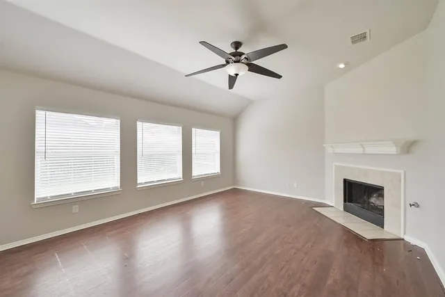 $2,500 | 4 Blue Meadow Court, Mansfield, TX 76063