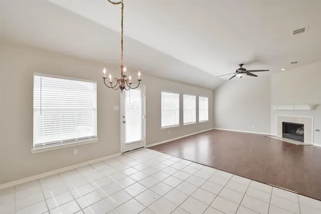 $2,500 | 4 Blue Meadow Court, Mansfield, TX 76063