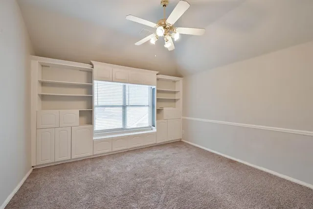 $2,500 | 4 Blue Meadow Court, Mansfield, TX 76063