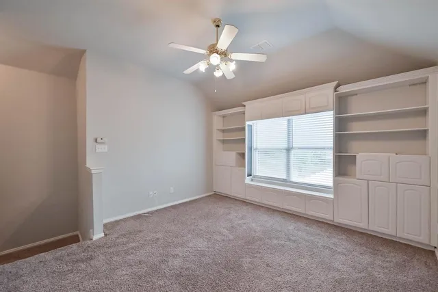 $2,500 | 4 Blue Meadow Court, Mansfield, TX 76063