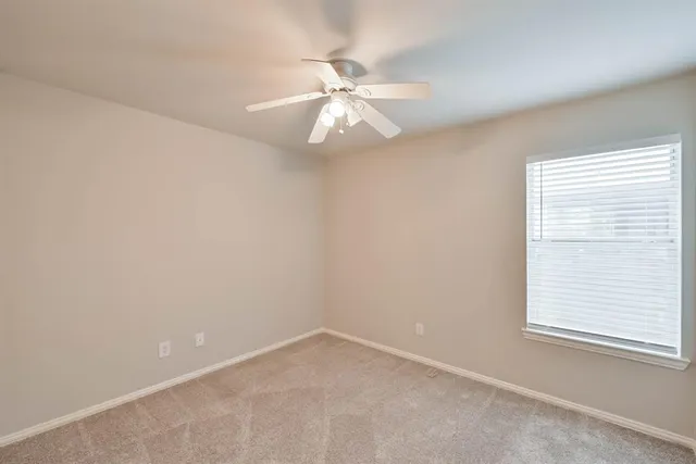 $2,500 | 4 Blue Meadow Court, Mansfield, TX 76063