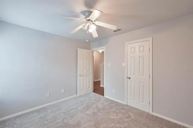 $2,500 | 4 Blue Meadow Court, Mansfield, TX 76063