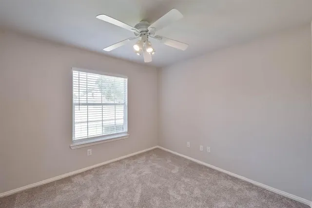 $2,500 | 4 Blue Meadow Court, Mansfield, TX 76063