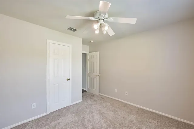 $2,500 | 4 Blue Meadow Court, Mansfield, TX 76063