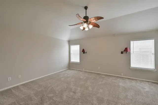 $2,500 | 4 Blue Meadow Court, Mansfield, TX 76063