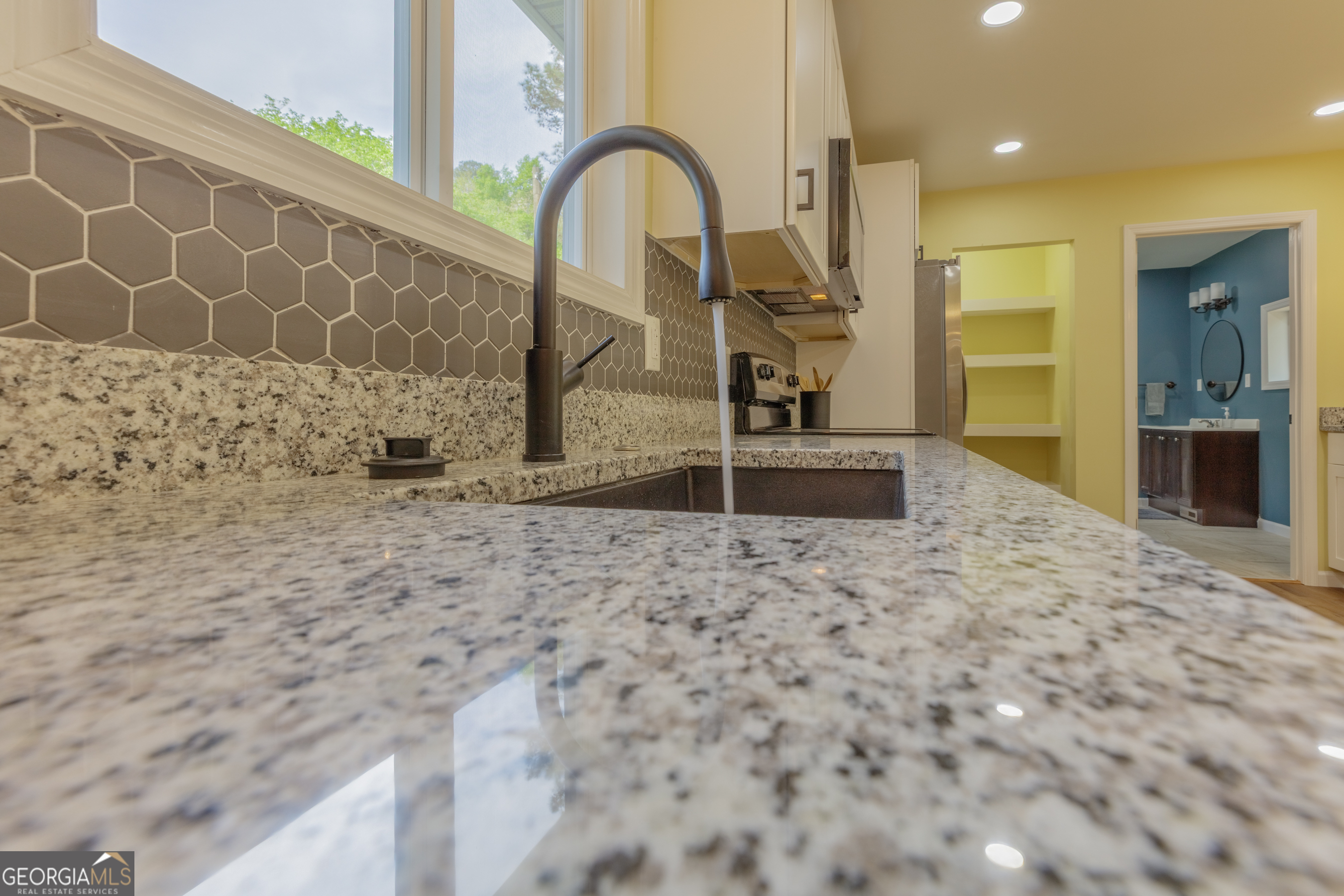765 Greenbush Road LaFayette, GA 30728 - Photo 13 of 68