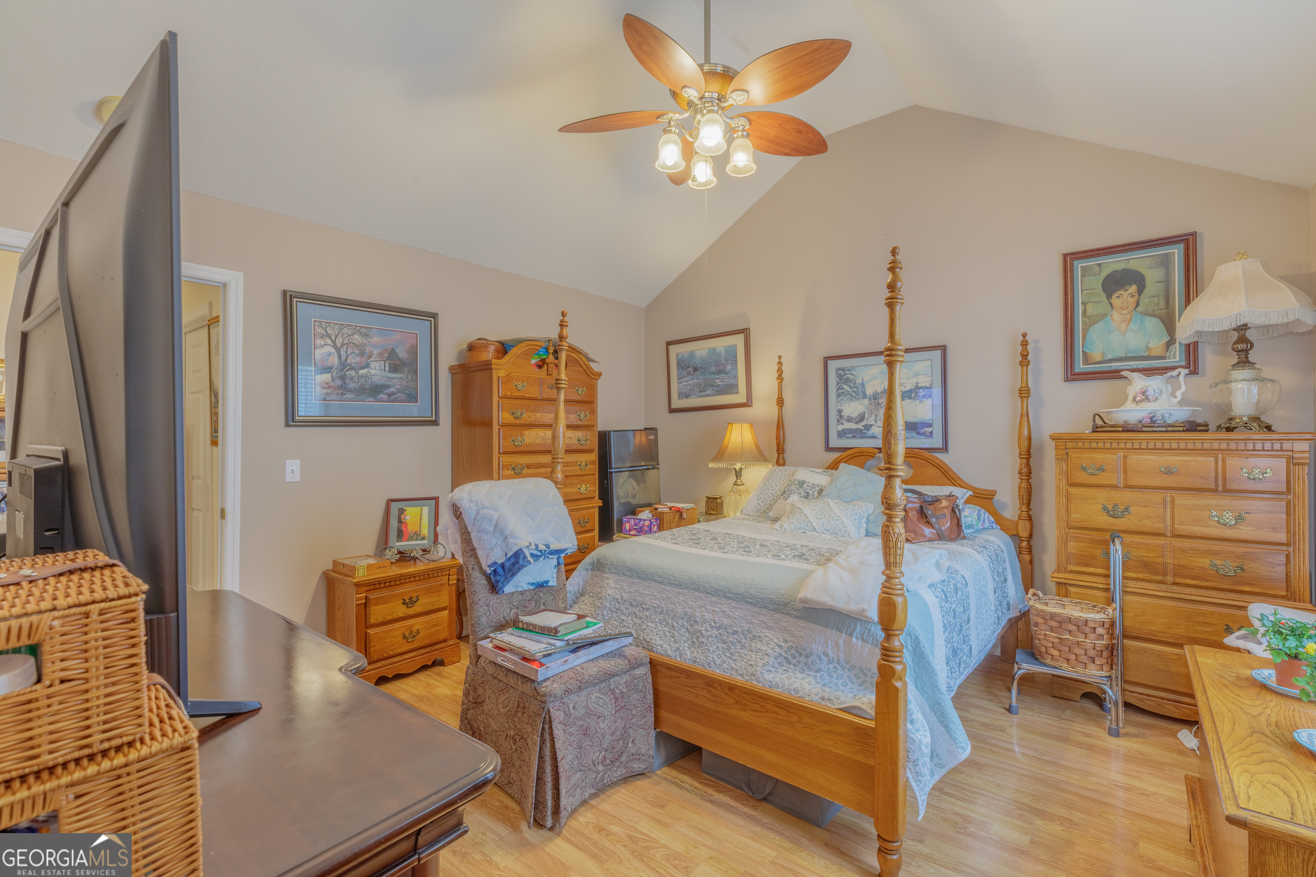765 Greenbush Road LaFayette, GA 30728 - Photo 20 of 68