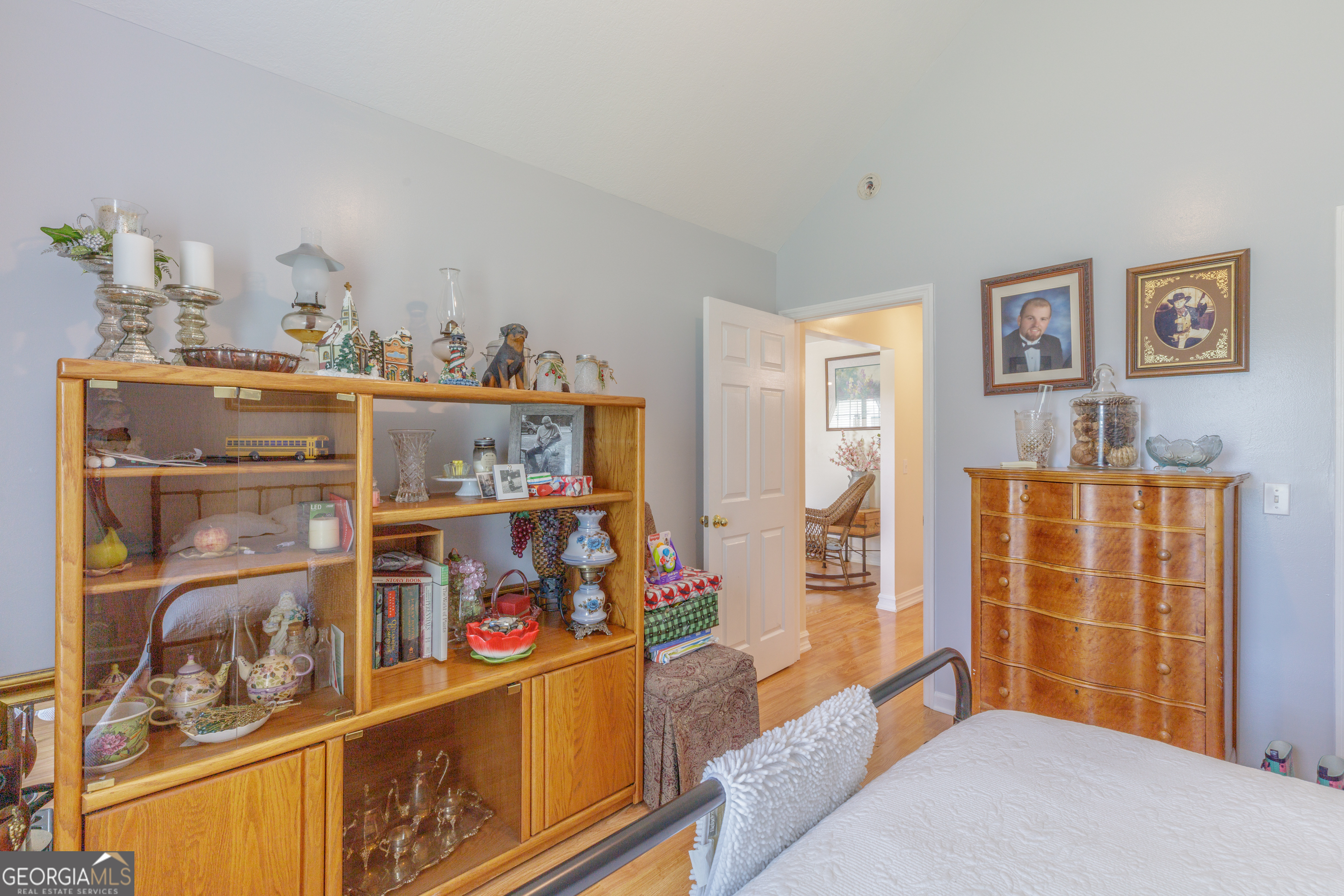 765 Greenbush Road LaFayette, GA 30728 - Photo 42 of 68