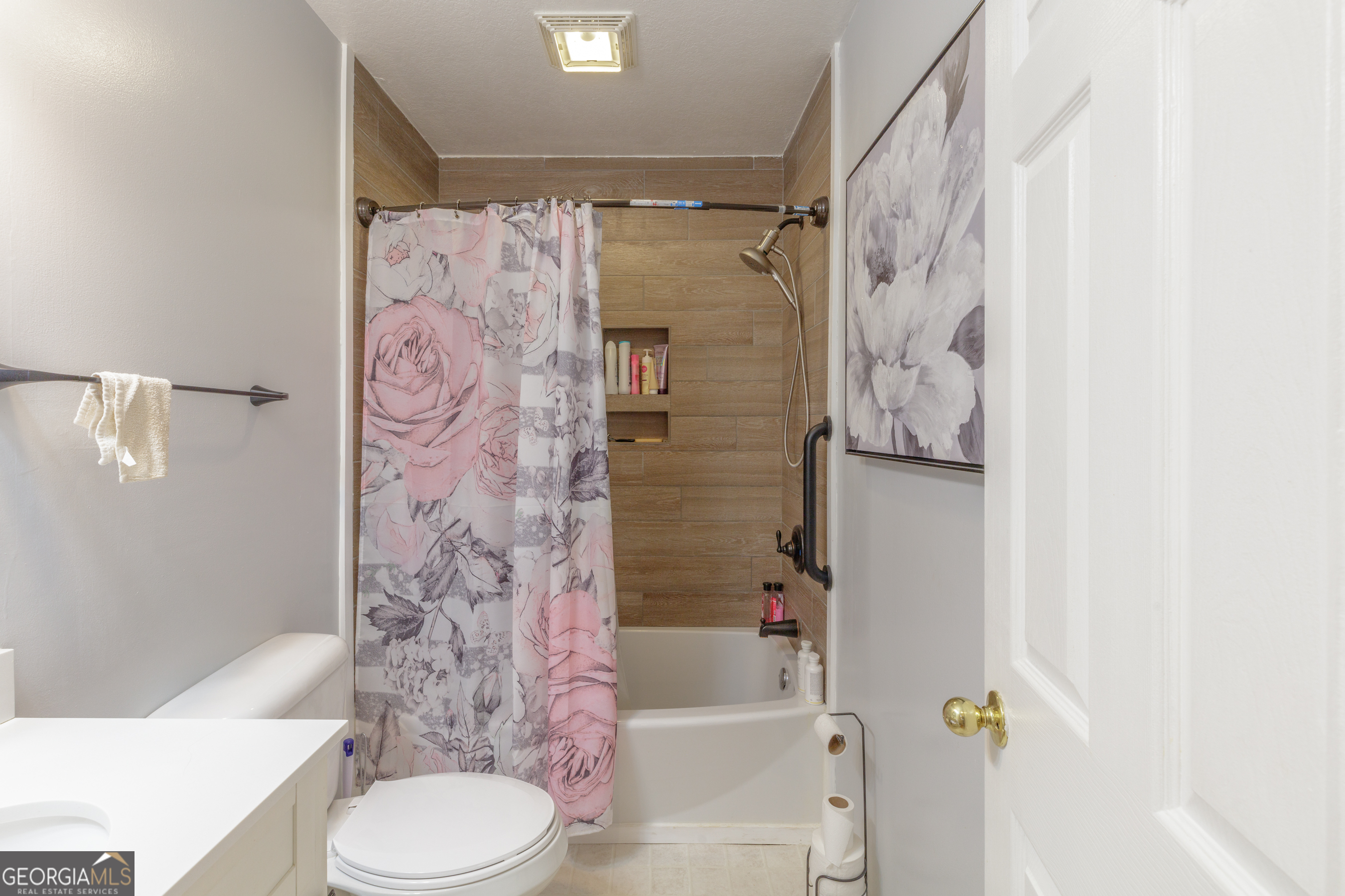 765 Greenbush Road LaFayette, GA 30728 - Photo 45 of 68