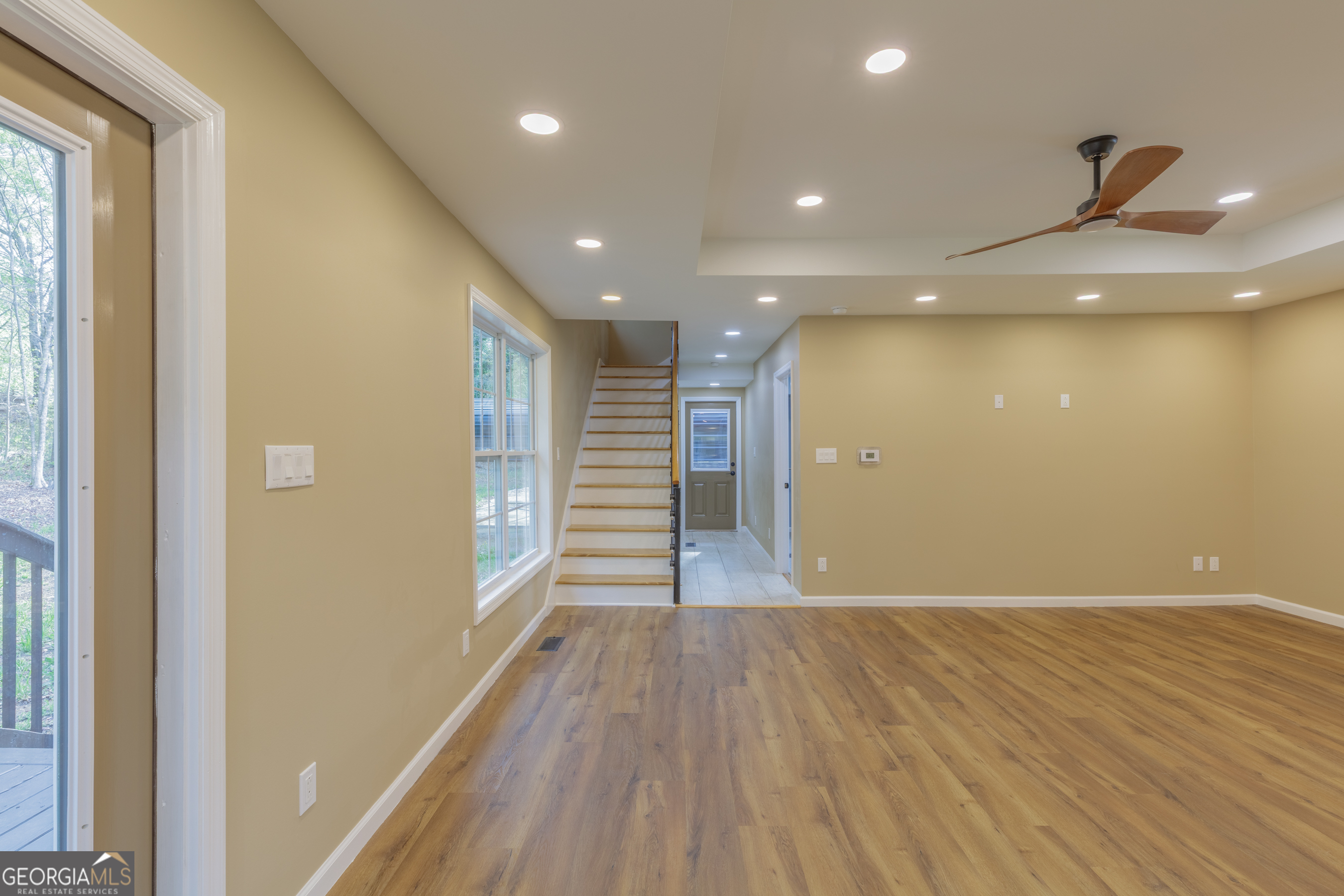 765 Greenbush Road LaFayette, GA 30728 - Photo 5 of 68