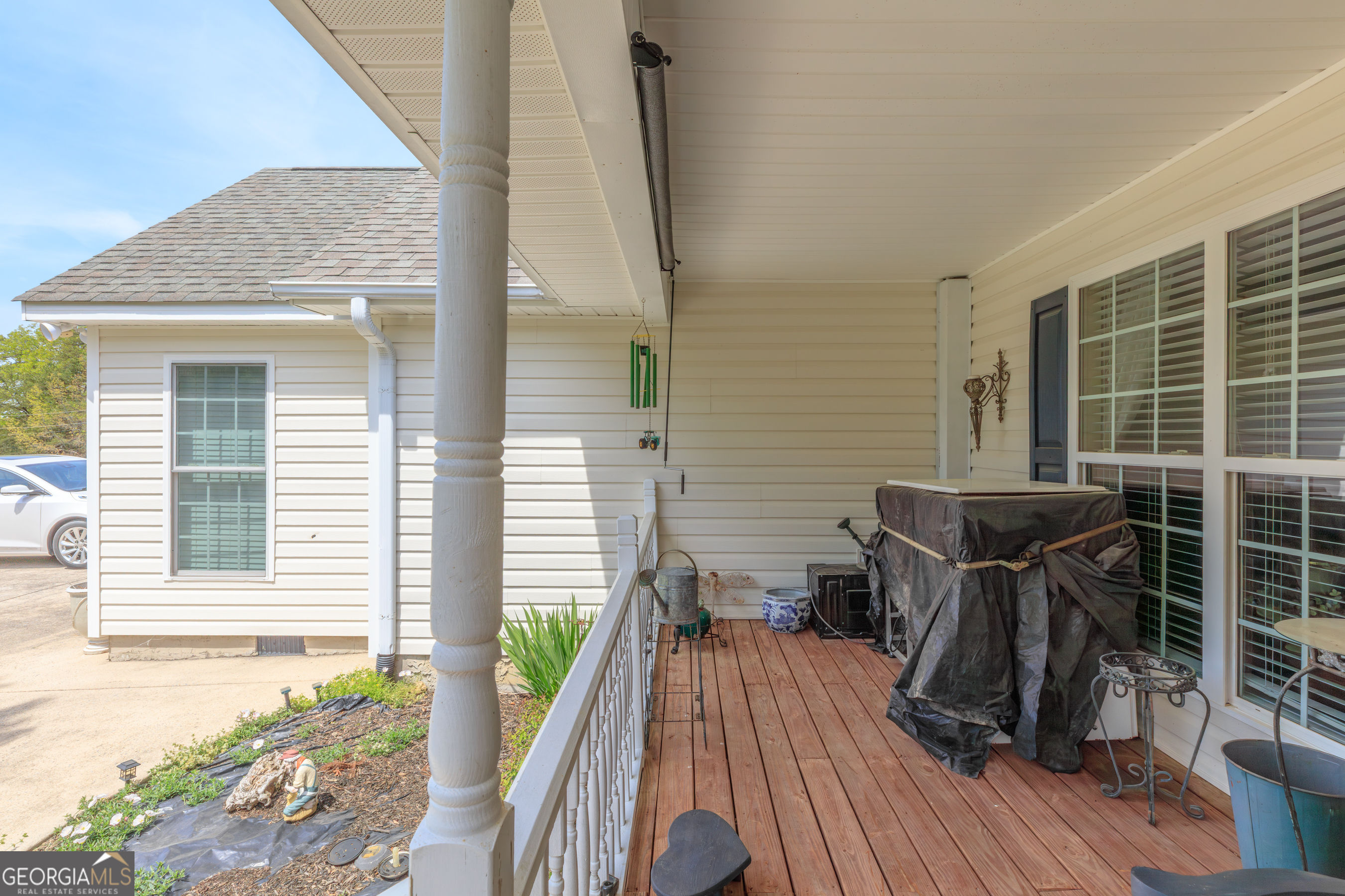 765 Greenbush Road LaFayette, GA 30728 - Photo 54 of 68