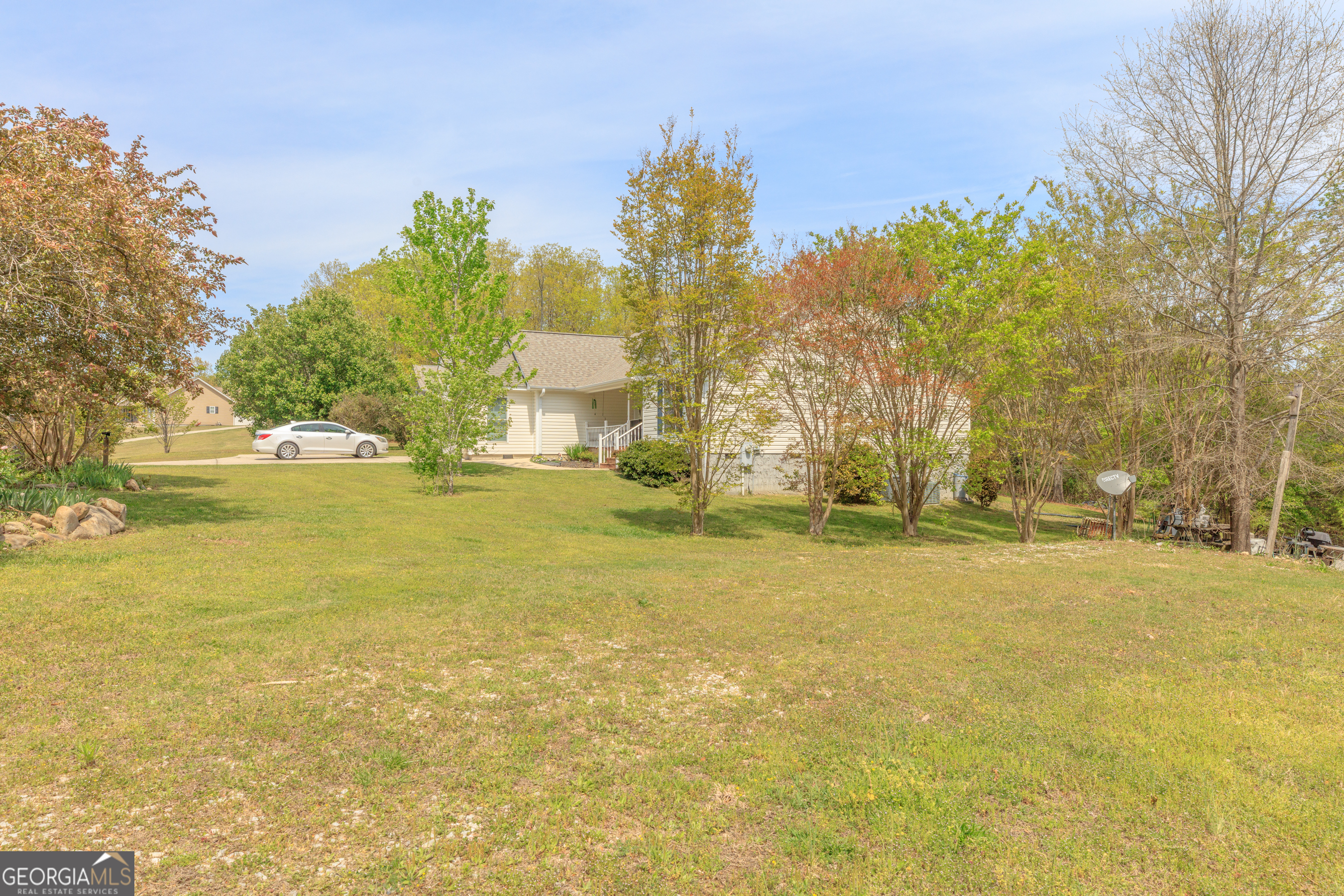 765 Greenbush Road LaFayette, GA 30728 - Photo 59 of 68