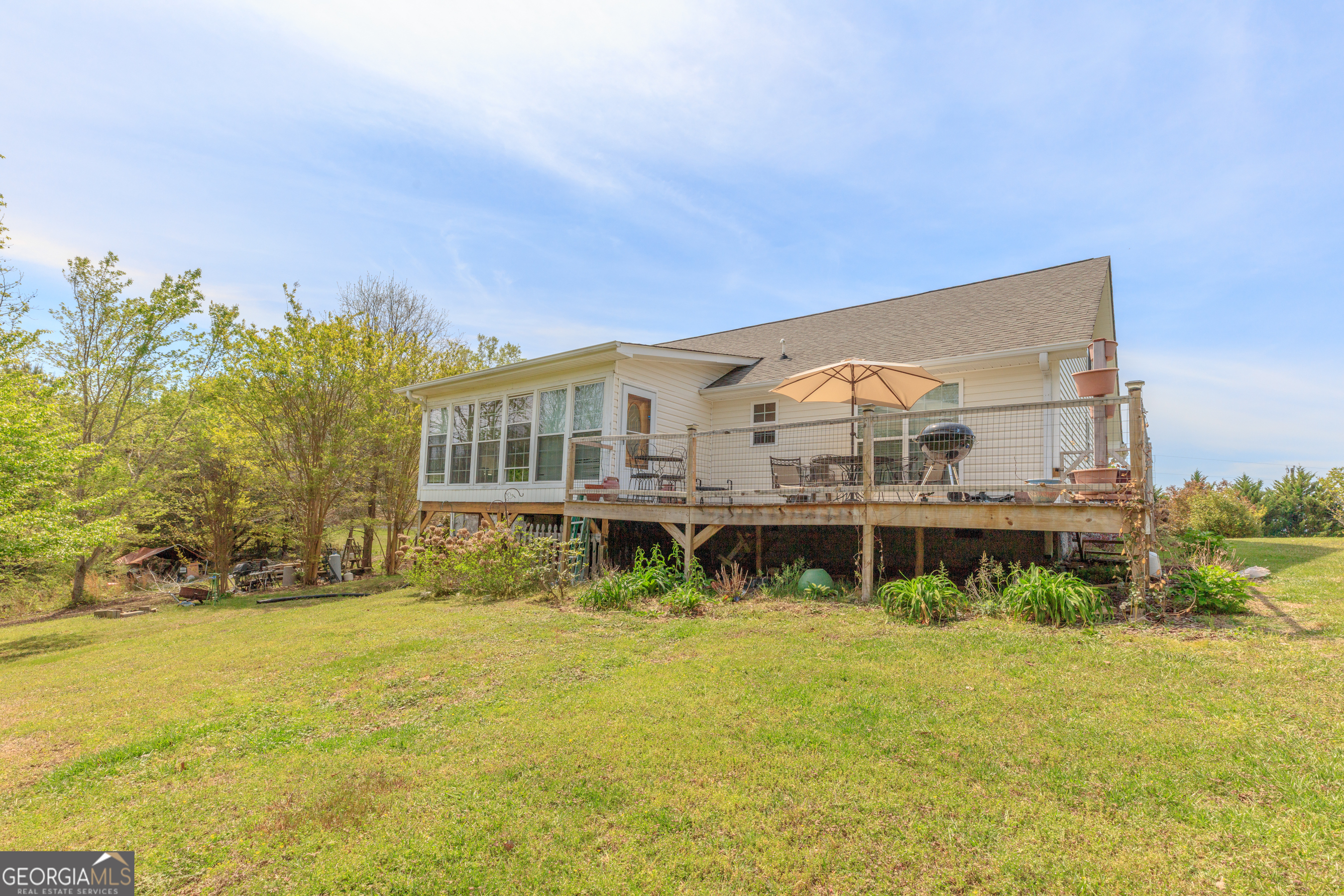 765 Greenbush Road LaFayette, GA 30728 - Photo 64 of 68