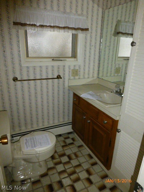 240 South Chillicothe Road Aurora, OH 44202 - Photo 12 of 23