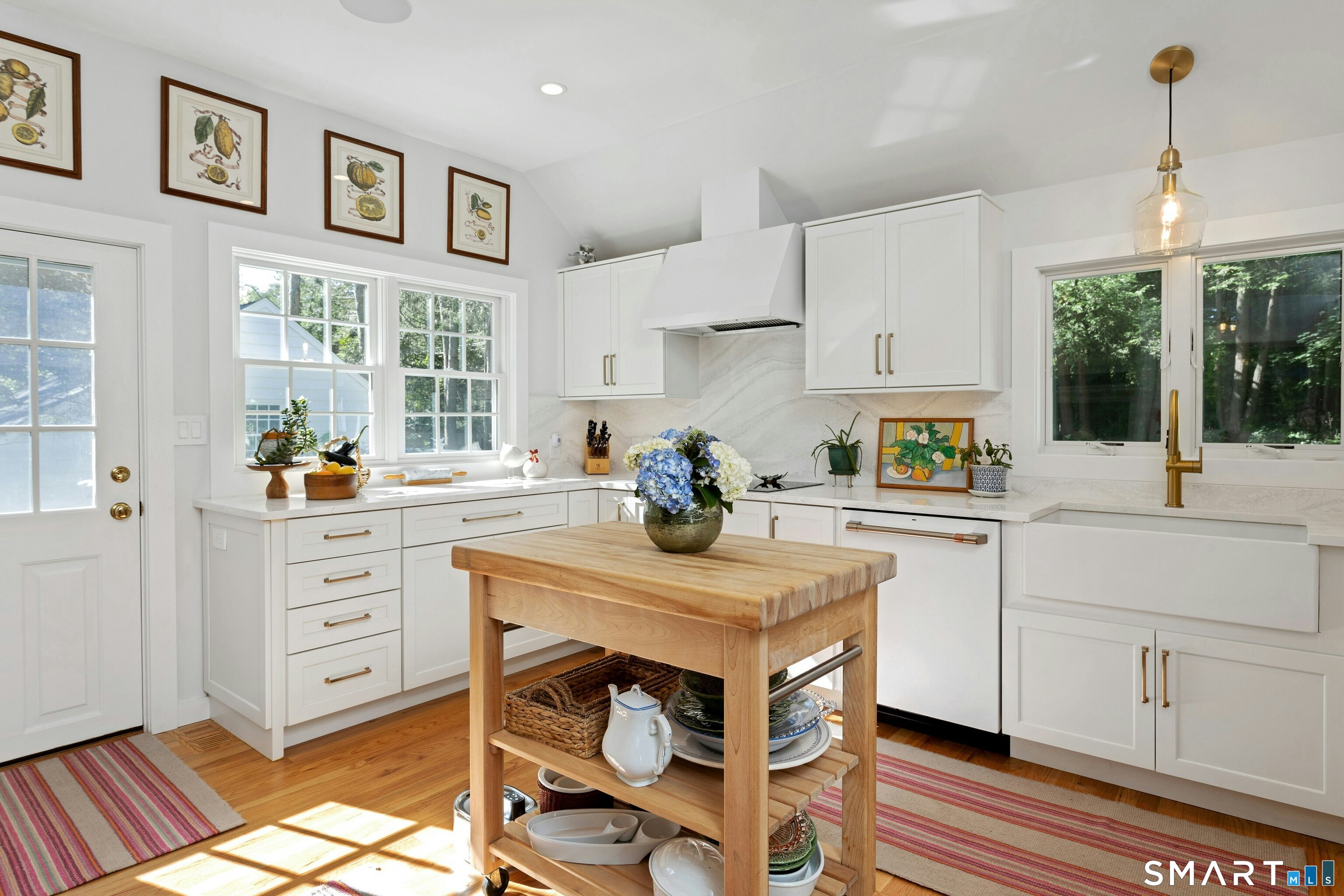 3 Weston Road Weston, CT 06883 - Photo 13 of 36 Gallery Image 13