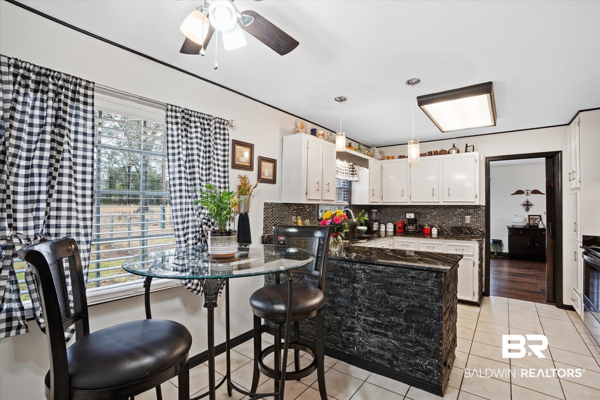 6660 McCrary Road Semmes, AL 36575 - Photo 5 of 22