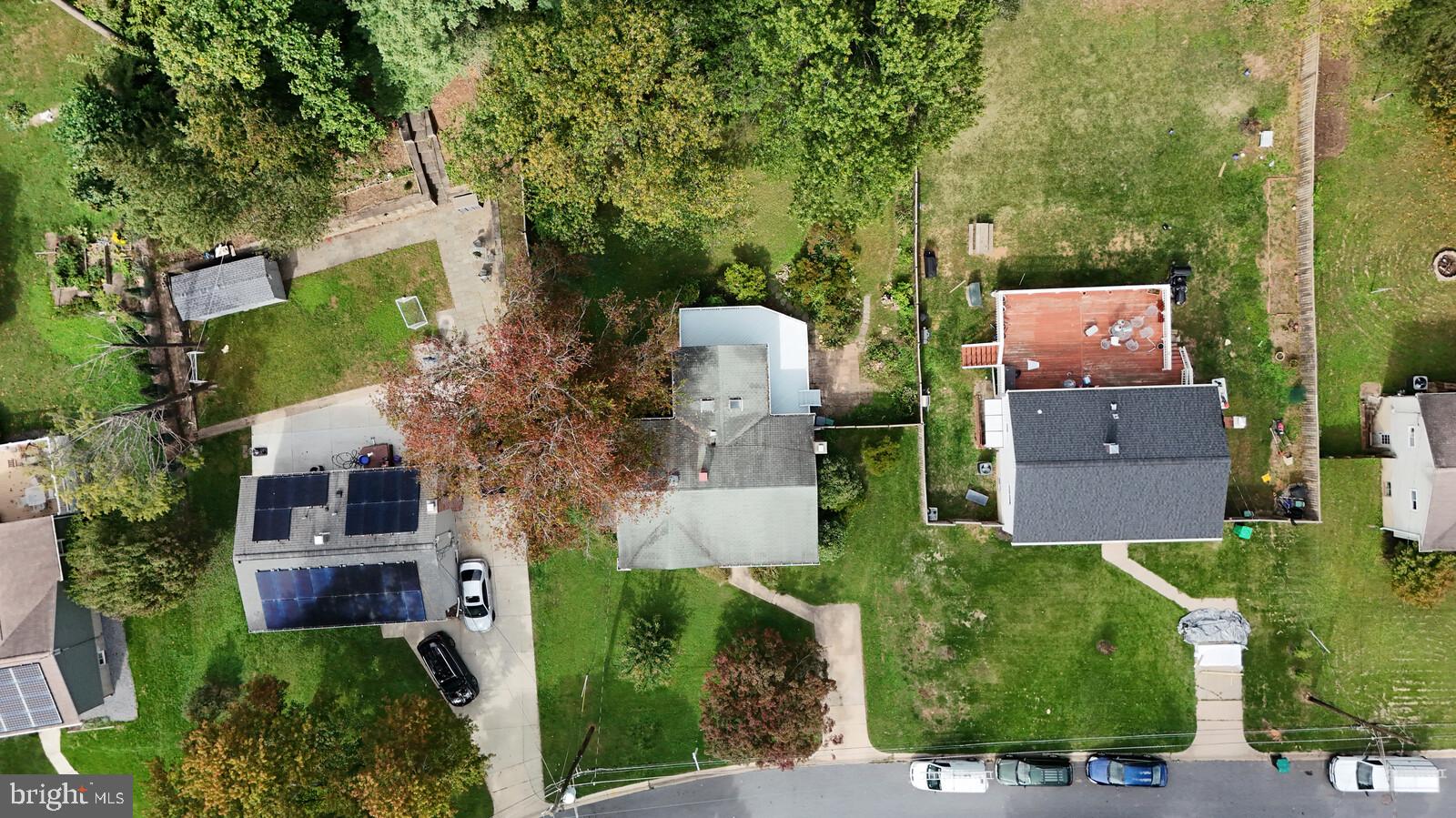 204 Rolling Road Gaithersburg, MD 20877 - Photo 44 of 53 Gallery Image 44