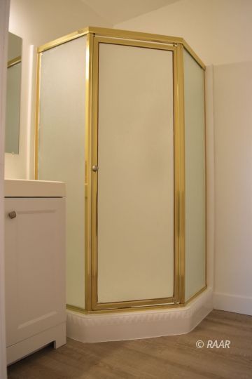 204 North Helena Street Ridgecrest, CA 93555 - Photo 25 of 29 a view of a small space