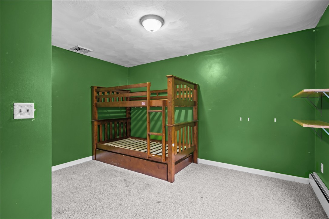 59 Arcadia Road Exeter, RI 02822 - Photo 27 of 29