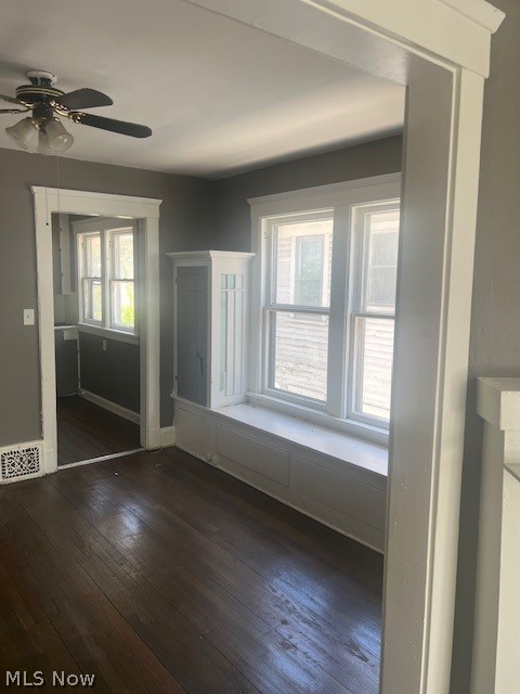 1731 Taylor Road East Cleveland, OH 44112 - Photo 17 of 24