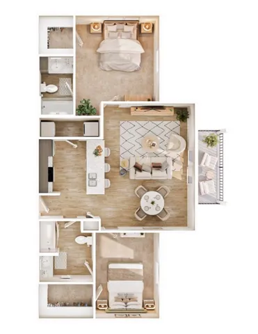 a picture of a bathroom with a sink