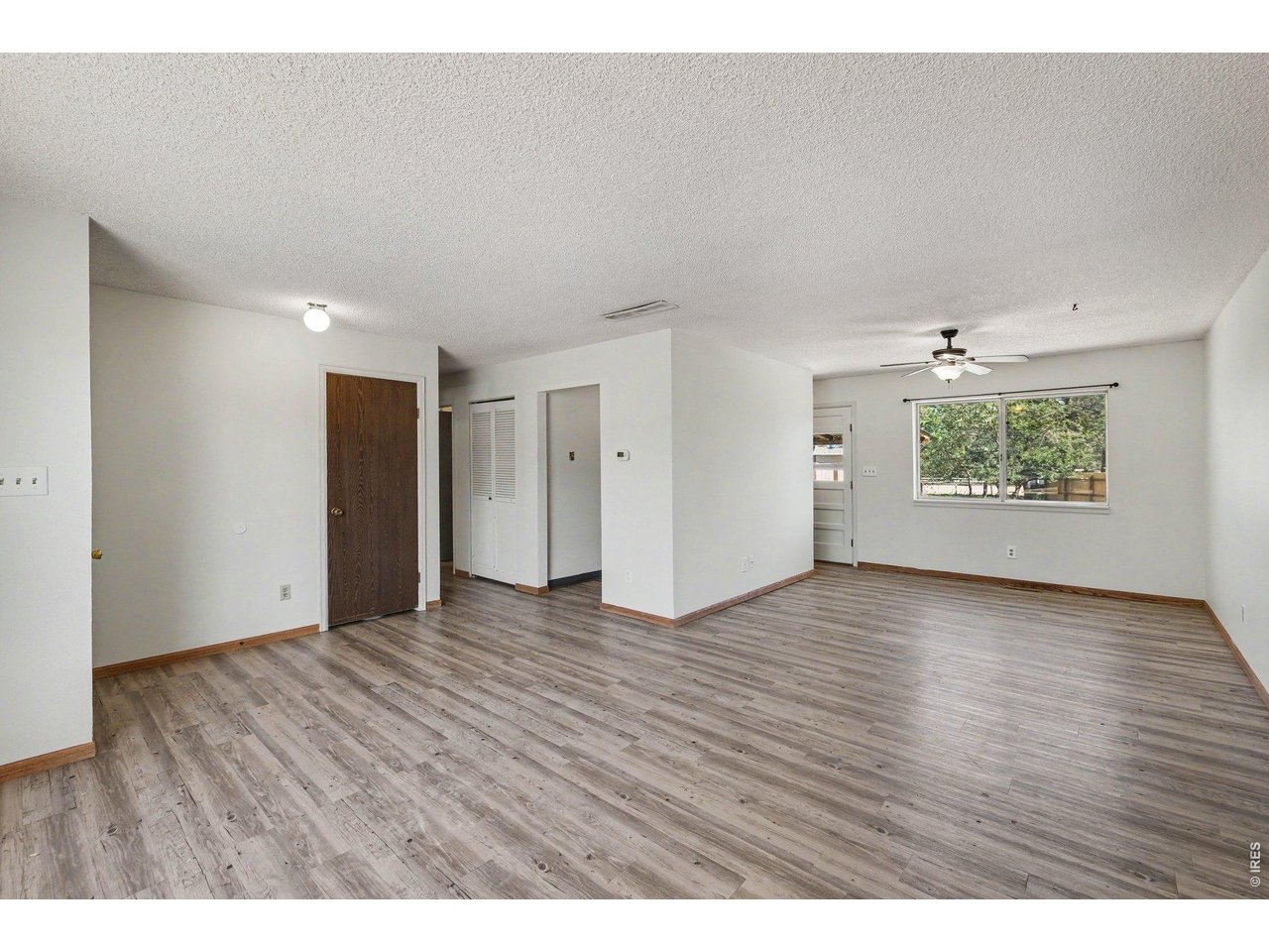 3020 Double Tree Drive Fort Collins, CO 80521 - Photo 6 of 21