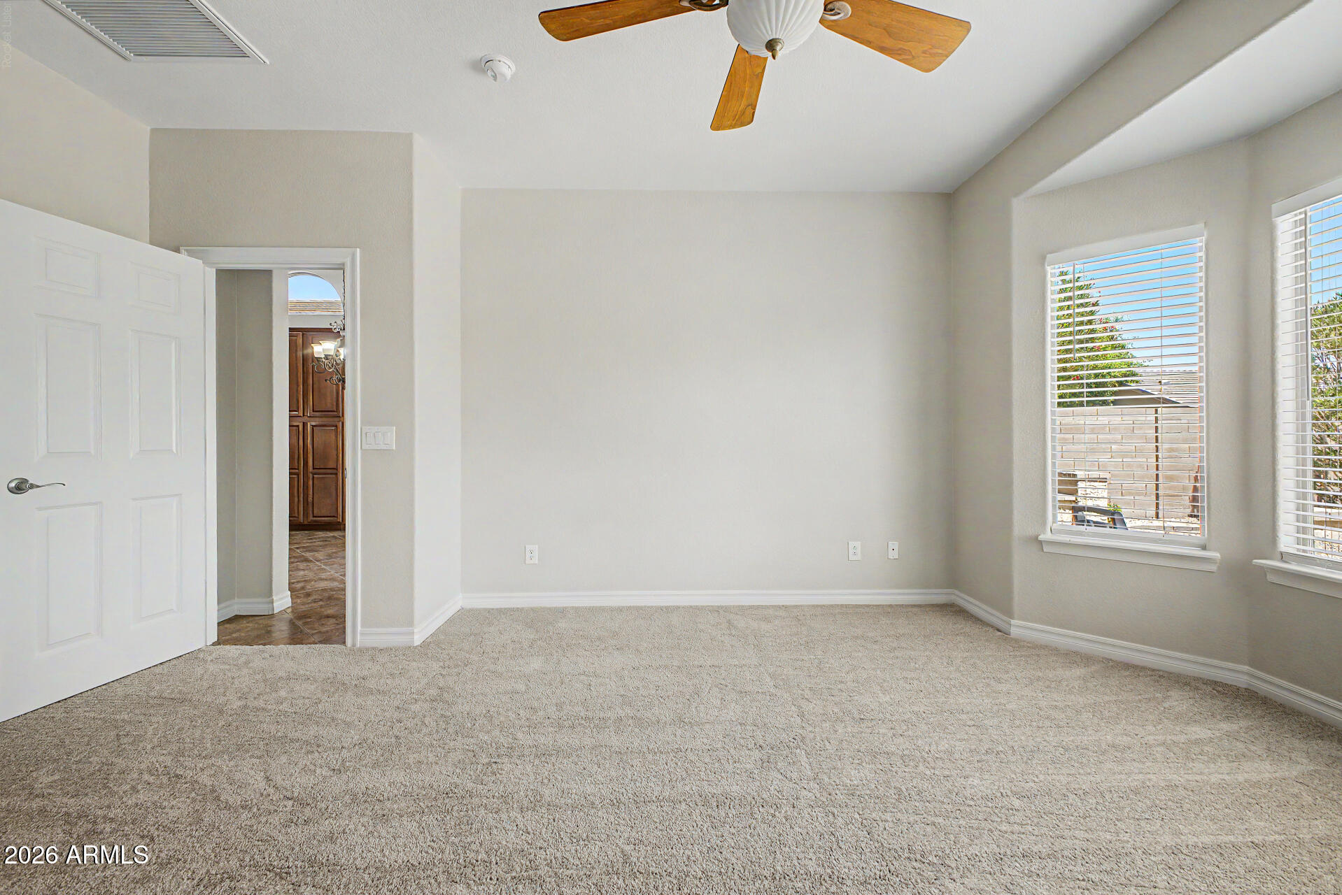 44004 Pioneer Road Maricopa, AZ 85139 - Photo 27 of 43 26 - Pioneer 44004