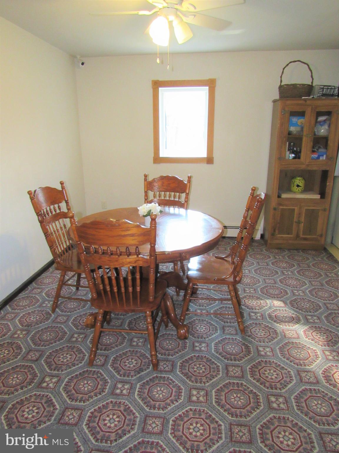 2512 Berkley Road Reading, PA 19605 - Photo 11 of 23